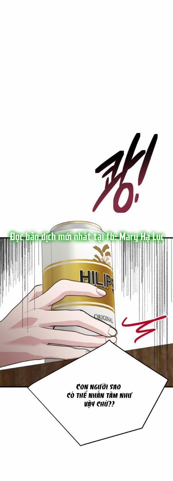 Tân Hôn Mệt Mỏi Của Trưởng Phòng 11.2 trang 1