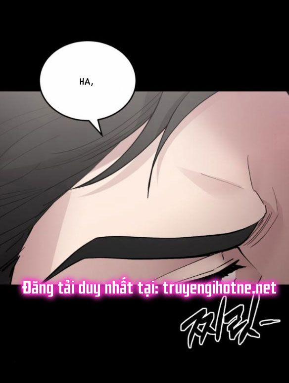 Tân Hôn Mệt Mỏi Của Trưởng Phòng 11.2 trang 23