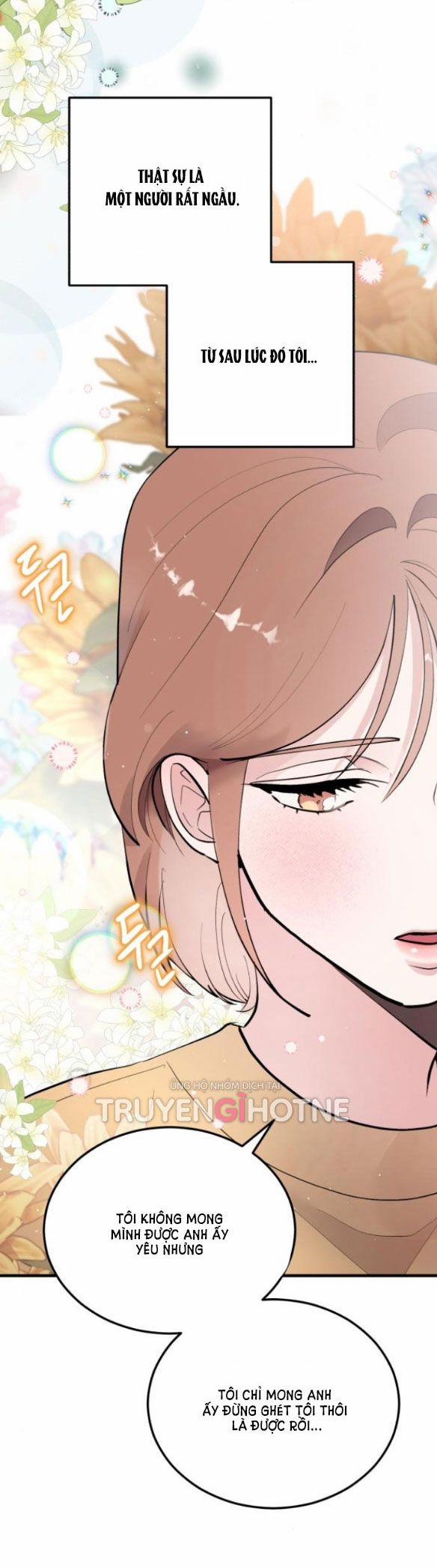 Tân Hôn Mệt Mỏi Của Trưởng Phòng 11.2 trang 28