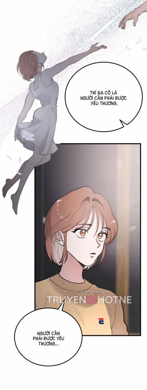 Tân Hôn Mệt Mỏi Của Trưởng Phòng 11.2 trang 31