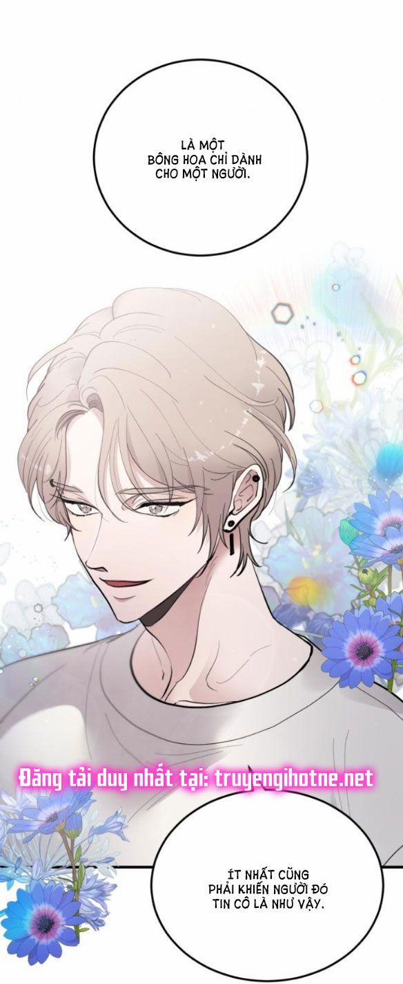 Tân Hôn Mệt Mỏi Của Trưởng Phòng 11.2 trang 32