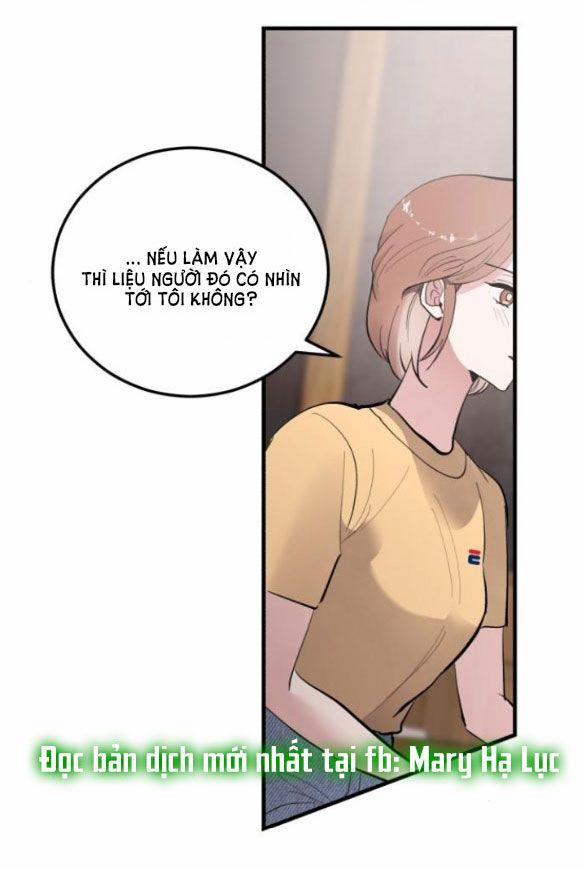 Tân Hôn Mệt Mỏi Của Trưởng Phòng 11.2 trang 33