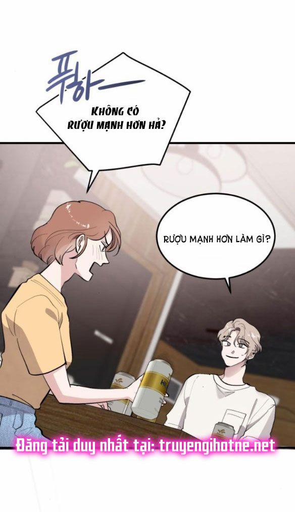 Tân Hôn Mệt Mỏi Của Trưởng Phòng 11.2 trang 38