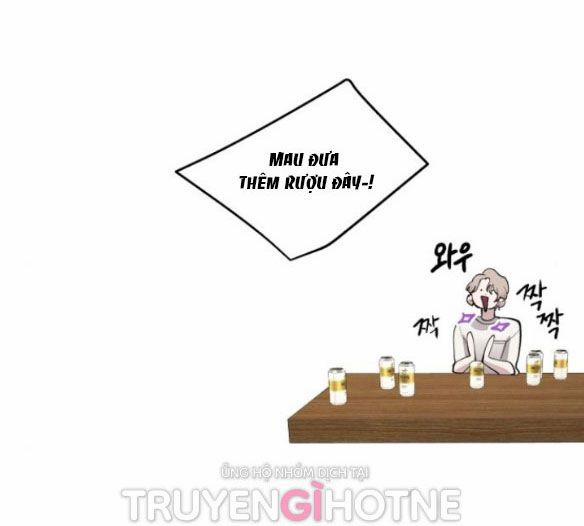 Tân Hôn Mệt Mỏi Của Trưởng Phòng 11.2 trang 40