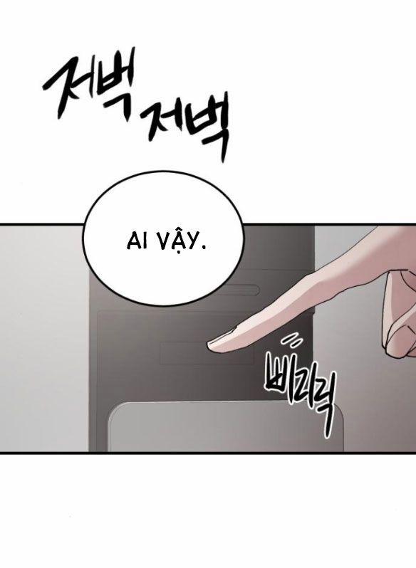 Tân Hôn Mệt Mỏi Của Trưởng Phòng 12.1 trang 30