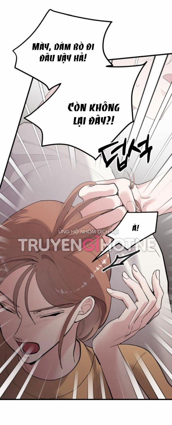 Tân Hôn Mệt Mỏi Của Trưởng Phòng 12.1 trang 36