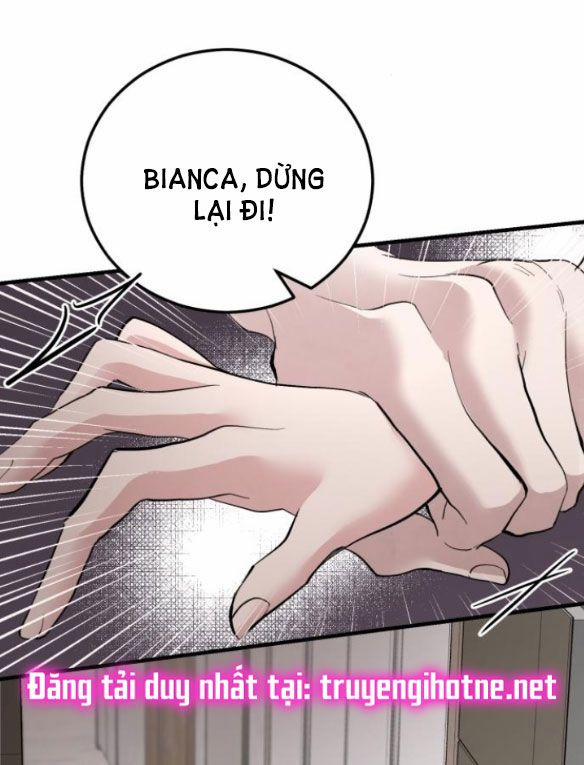 Tân Hôn Mệt Mỏi Của Trưởng Phòng 12.1 trang 38