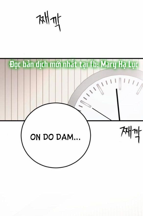 Tân Hôn Mệt Mỏi Của Trưởng Phòng 12.1 trang 4