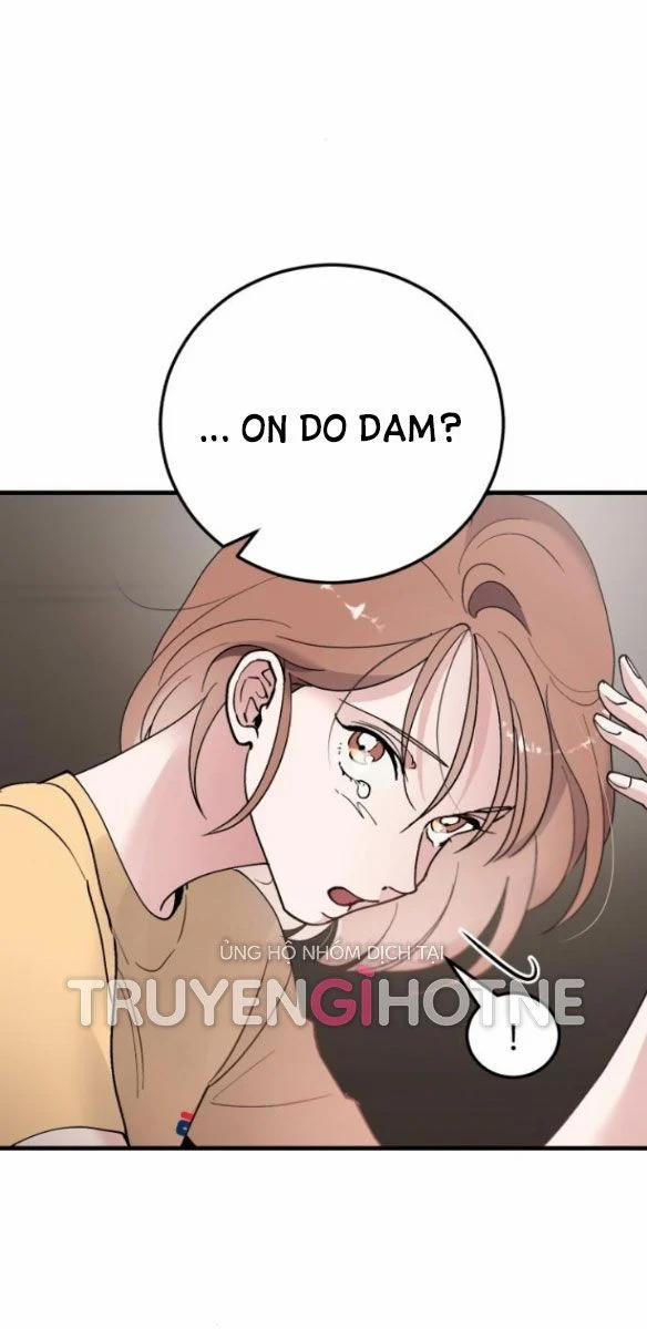 Tân Hôn Mệt Mỏi Của Trưởng Phòng 12.2 trang 0