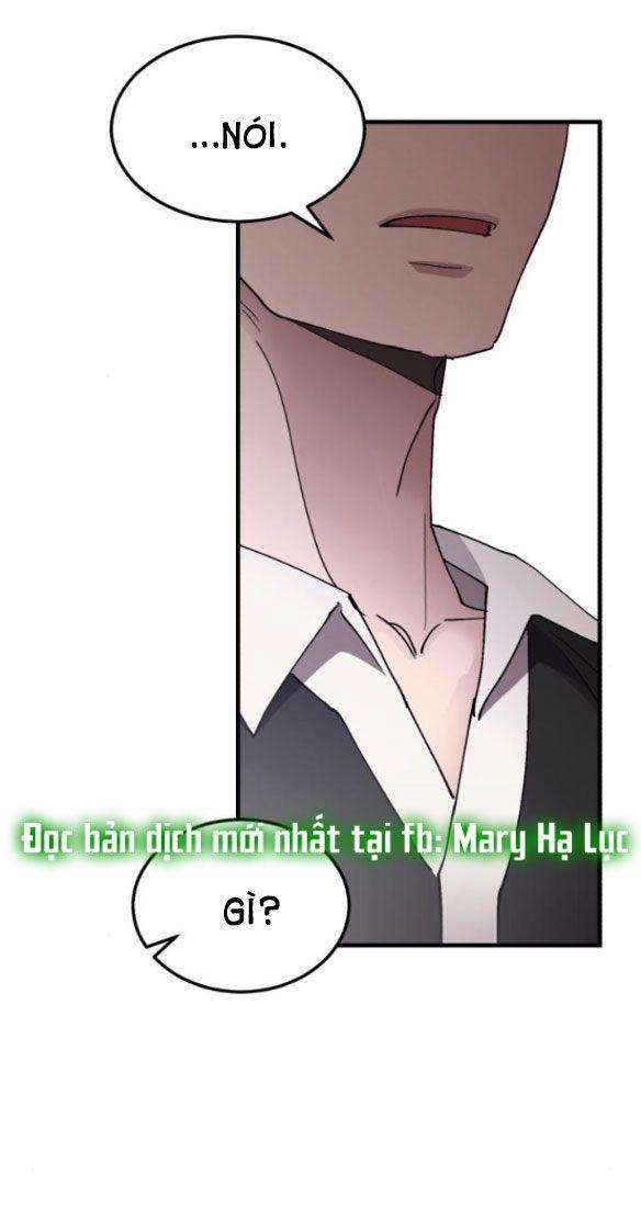 Tân Hôn Mệt Mỏi Của Trưởng Phòng 12.2 trang 14