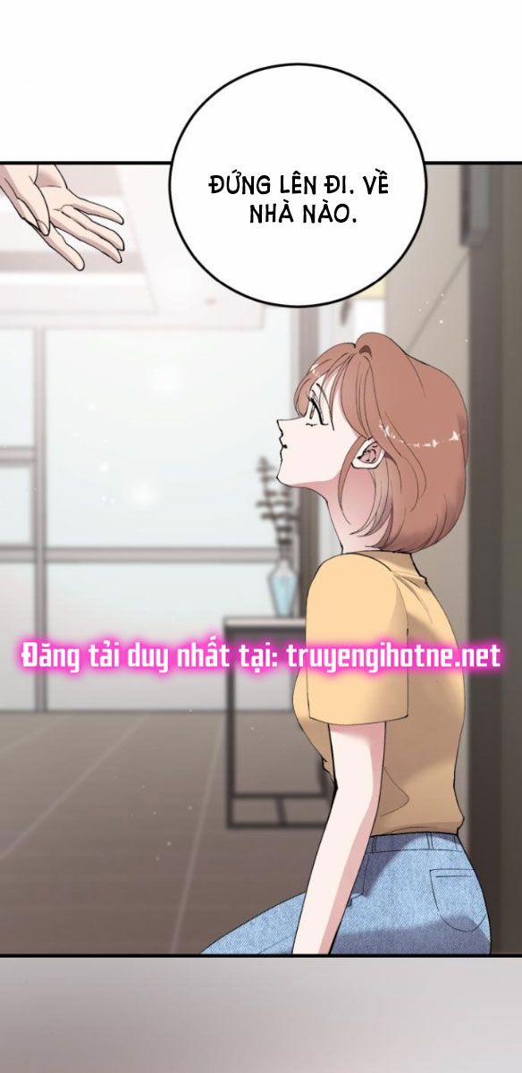 Tân Hôn Mệt Mỏi Của Trưởng Phòng 12.2 trang 17