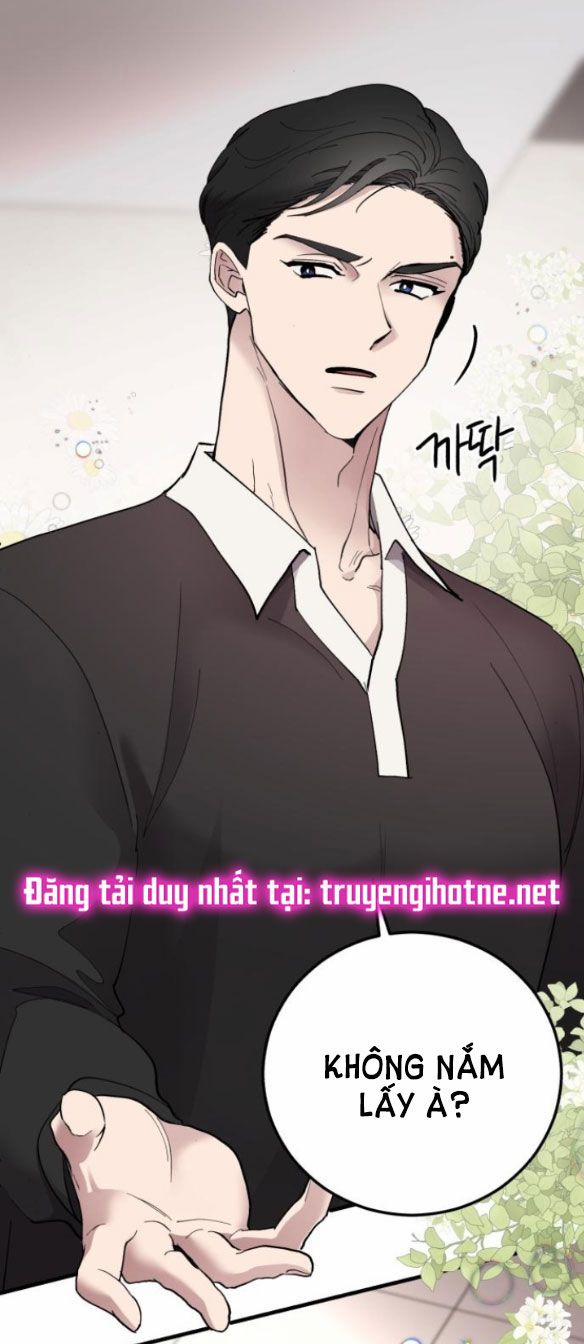 Tân Hôn Mệt Mỏi Của Trưởng Phòng 12.2 trang 18