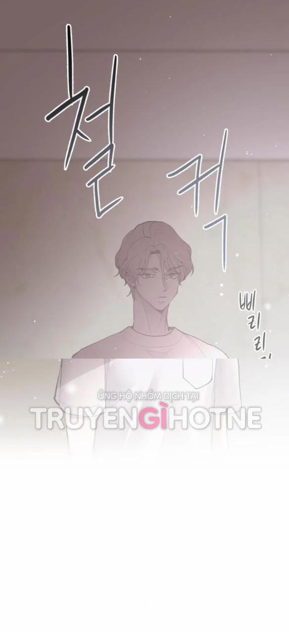 Tân Hôn Mệt Mỏi Của Trưởng Phòng 12.2 trang 22