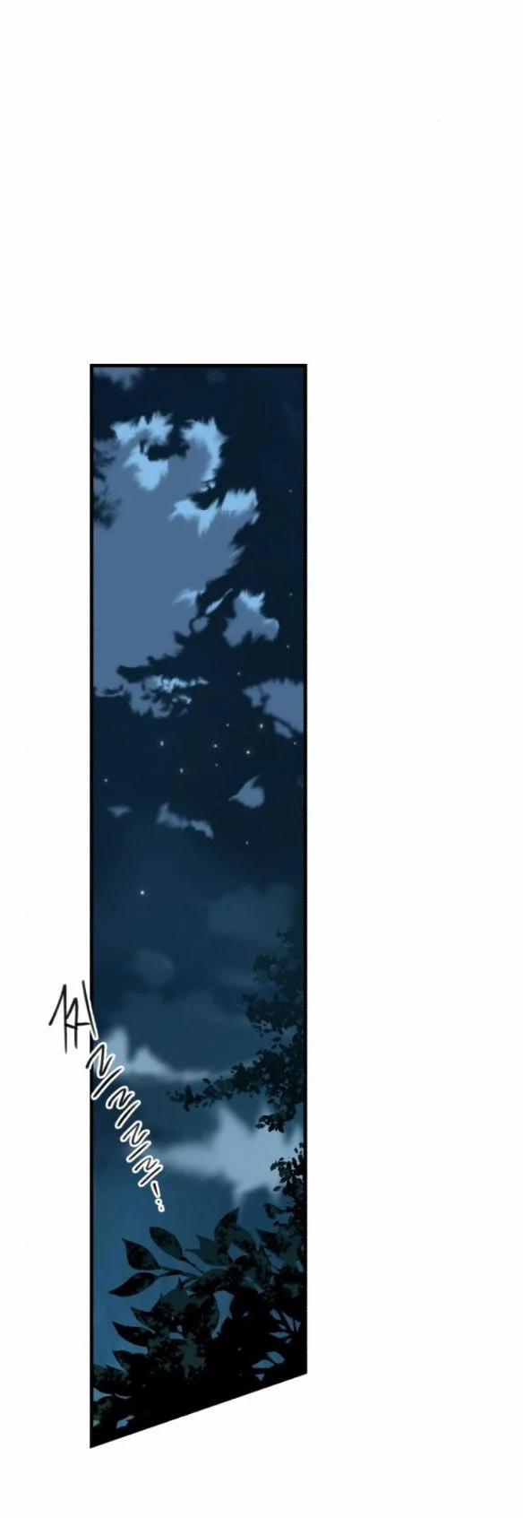 Tân Hôn Mệt Mỏi Của Trưởng Phòng 12.2 trang 23