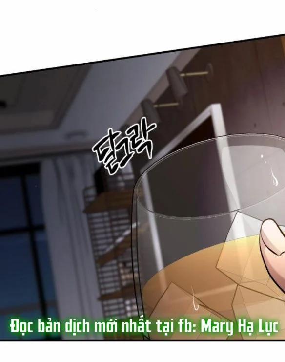 Tân Hôn Mệt Mỏi Của Trưởng Phòng 12.2 trang 24