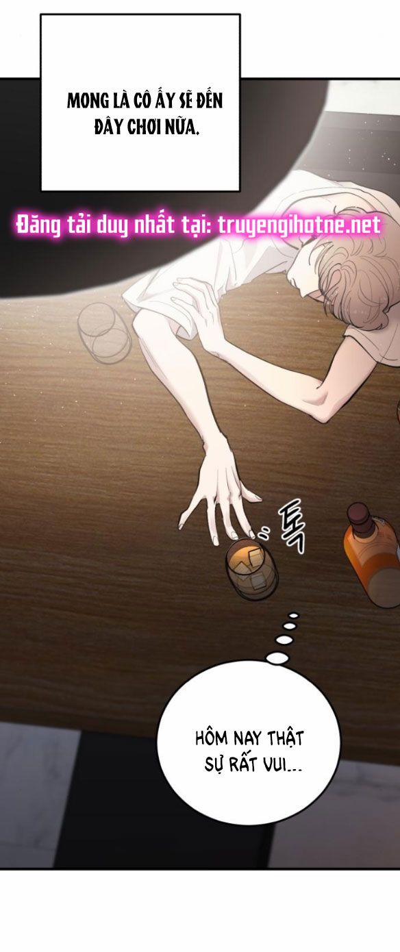 Tân Hôn Mệt Mỏi Của Trưởng Phòng 12.2 trang 25