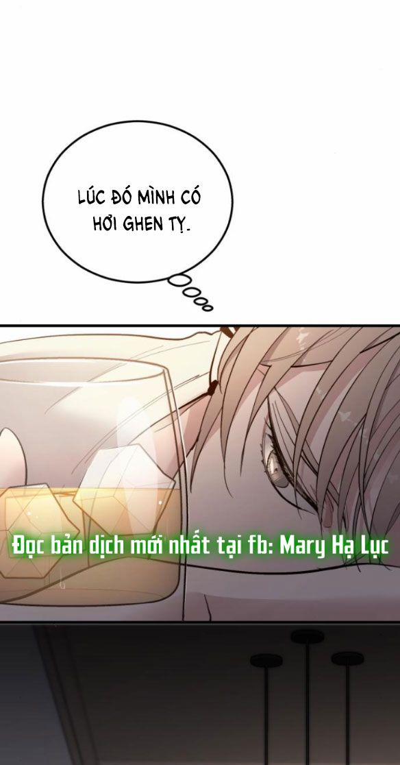 Tân Hôn Mệt Mỏi Của Trưởng Phòng 12.2 trang 27