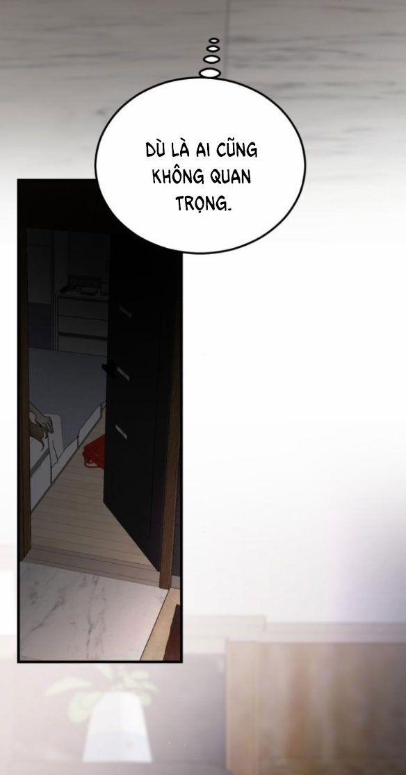 Tân Hôn Mệt Mỏi Của Trưởng Phòng 12.2 trang 29