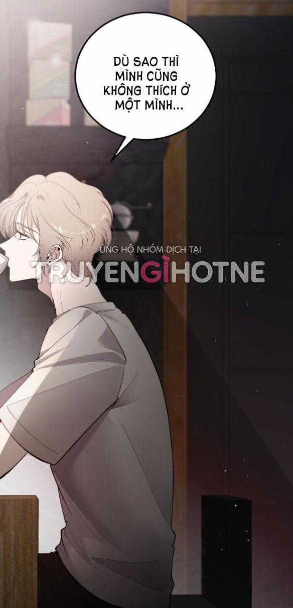 Tân Hôn Mệt Mỏi Của Trưởng Phòng 12.2 trang 30