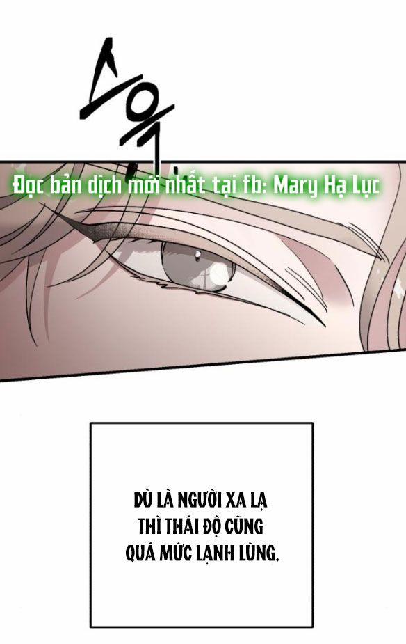 Tân Hôn Mệt Mỏi Của Trưởng Phòng 12.2 trang 4