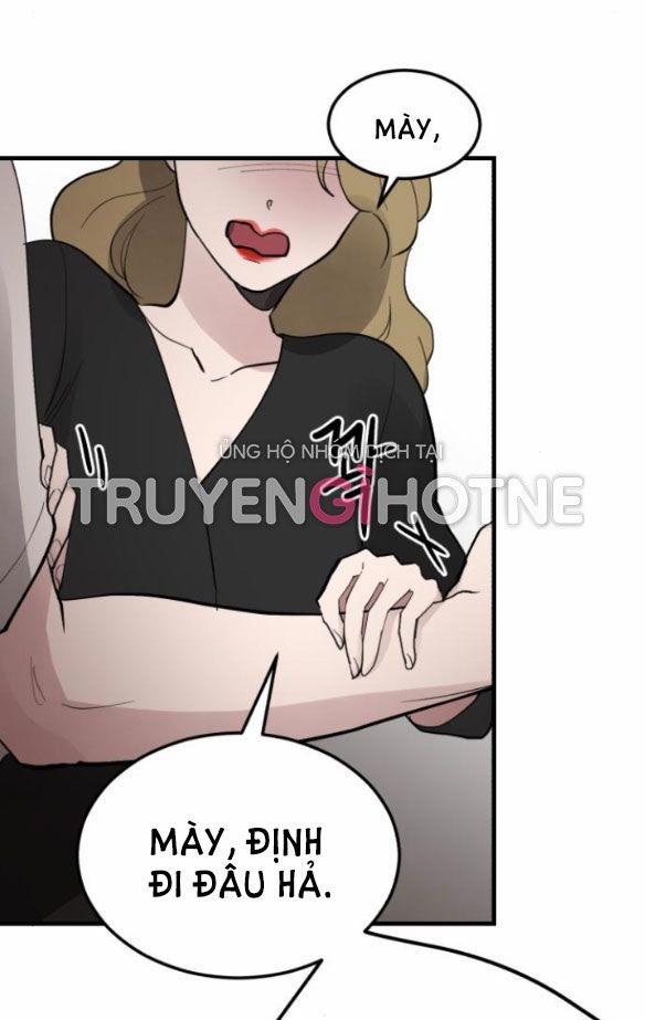 Tân Hôn Mệt Mỏi Của Trưởng Phòng 12.2 trang 6