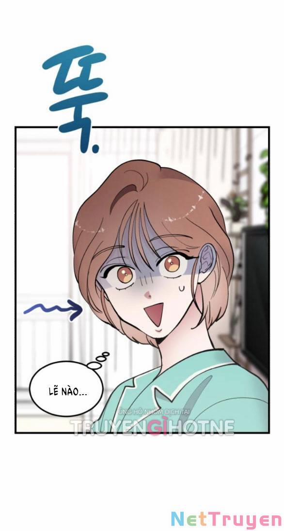 Tân Hôn Mệt Mỏi Của Trưởng Phòng 13.1 trang 11