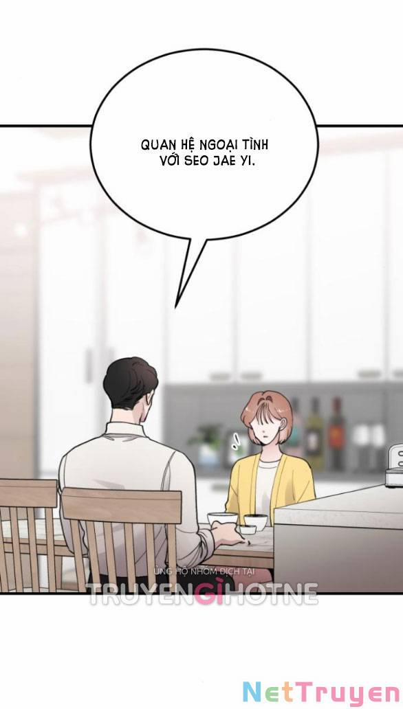 Tân Hôn Mệt Mỏi Của Trưởng Phòng 13.1 trang 29