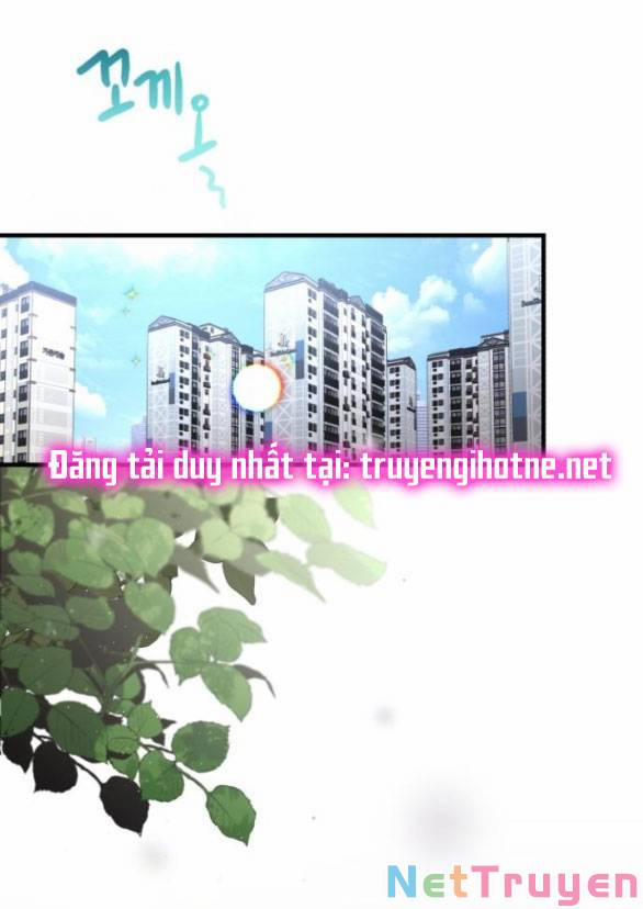 Tân Hôn Mệt Mỏi Của Trưởng Phòng 13.1 trang 3