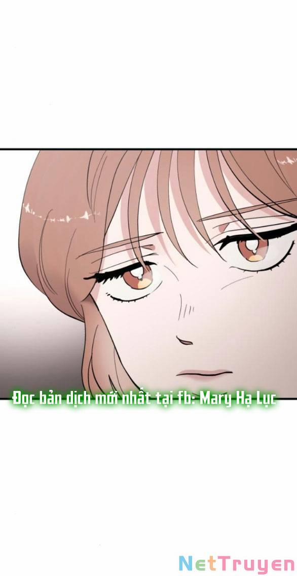 Tân Hôn Mệt Mỏi Của Trưởng Phòng 13.1 trang 31