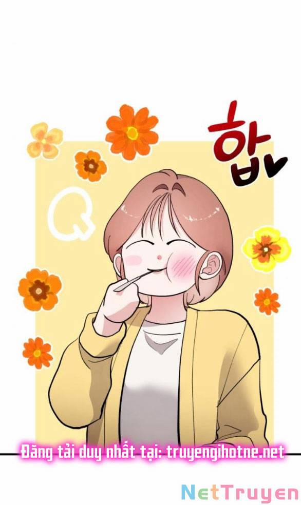 Tân Hôn Mệt Mỏi Của Trưởng Phòng 13.1 trang 36