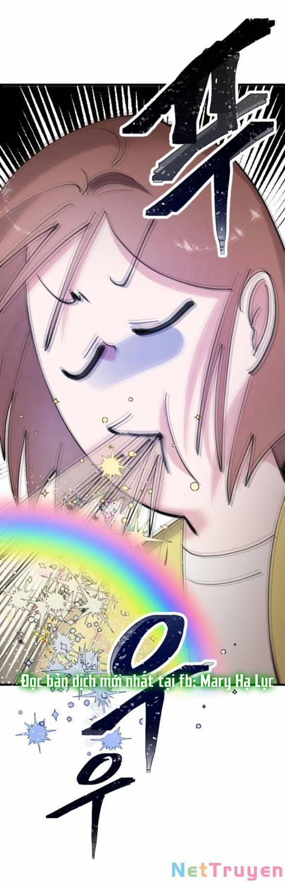 Tân Hôn Mệt Mỏi Của Trưởng Phòng 13.1 trang 38