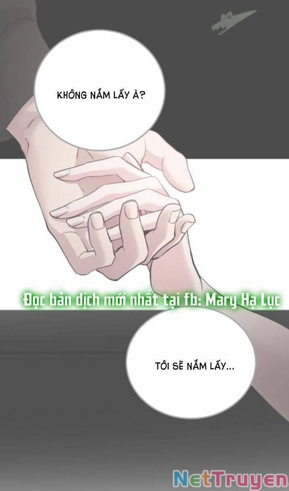 Tân Hôn Mệt Mỏi Của Trưởng Phòng 13.1 trang 7