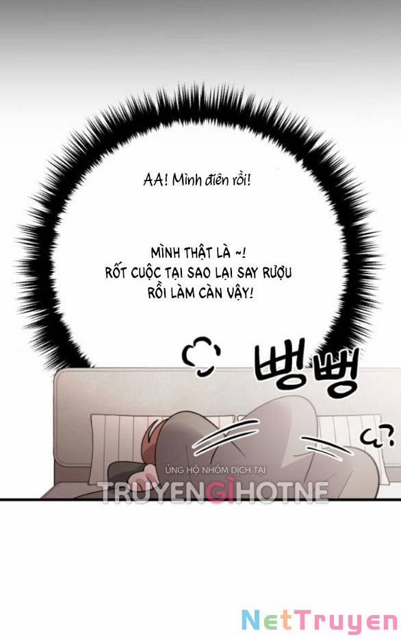 Tân Hôn Mệt Mỏi Của Trưởng Phòng 13.1 trang 8