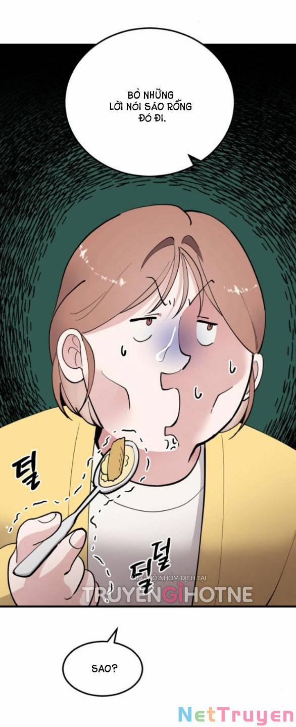 Tân Hôn Mệt Mỏi Của Trưởng Phòng 13.2 trang 10