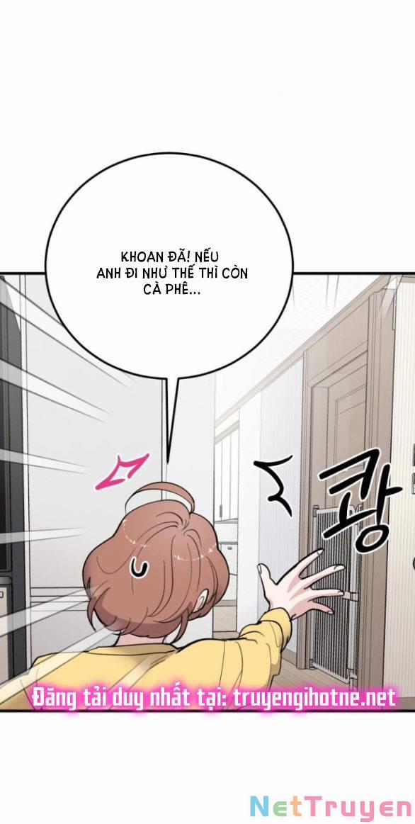 Tân Hôn Mệt Mỏi Của Trưởng Phòng 13.2 trang 17