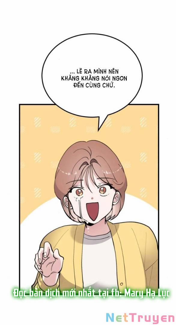 Tân Hôn Mệt Mỏi Của Trưởng Phòng 13.2 trang 18