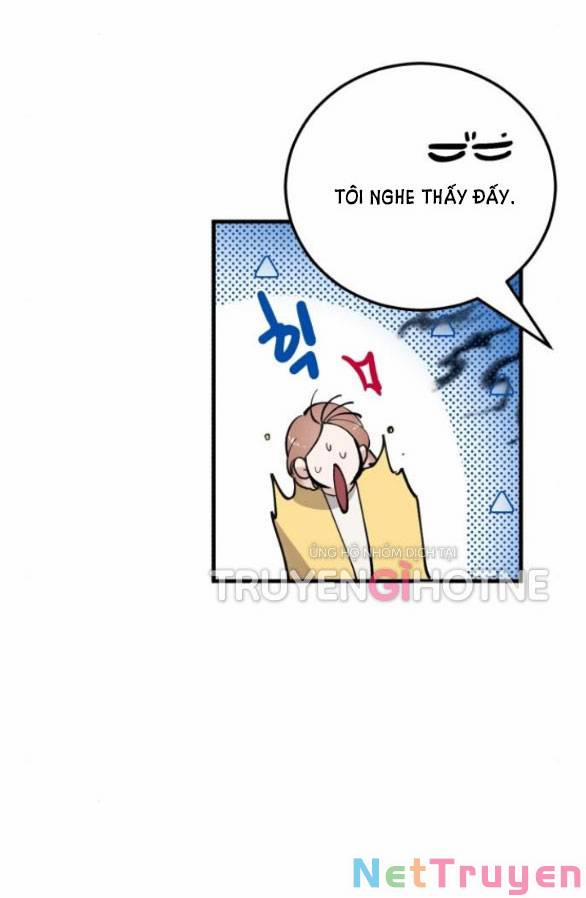 Tân Hôn Mệt Mỏi Của Trưởng Phòng 13.2 trang 19