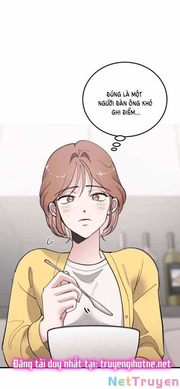 Tân Hôn Mệt Mỏi Của Trưởng Phòng 13.2 trang 20