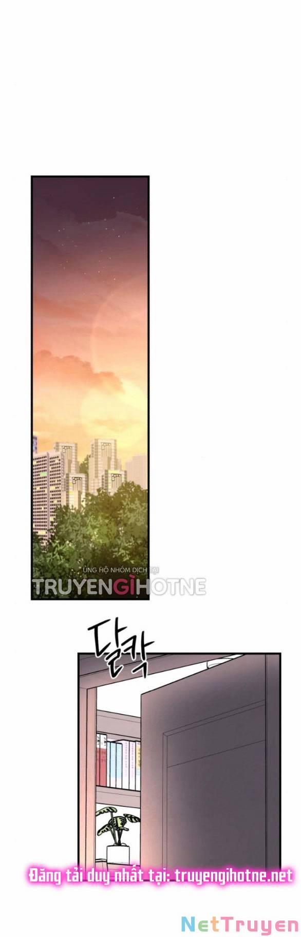 Tân Hôn Mệt Mỏi Của Trưởng Phòng 13.2 trang 22