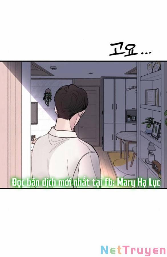 Tân Hôn Mệt Mỏi Của Trưởng Phòng 13.2 trang 23