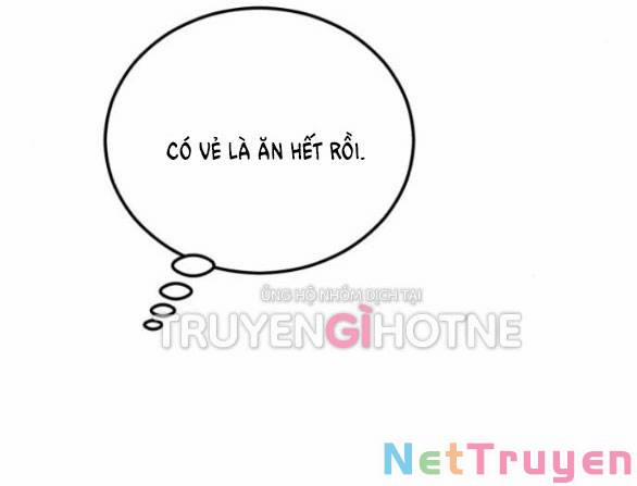 Tân Hôn Mệt Mỏi Của Trưởng Phòng 13.2 trang 27