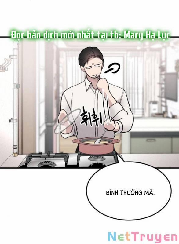 Tân Hôn Mệt Mỏi Của Trưởng Phòng 13.2 trang 29