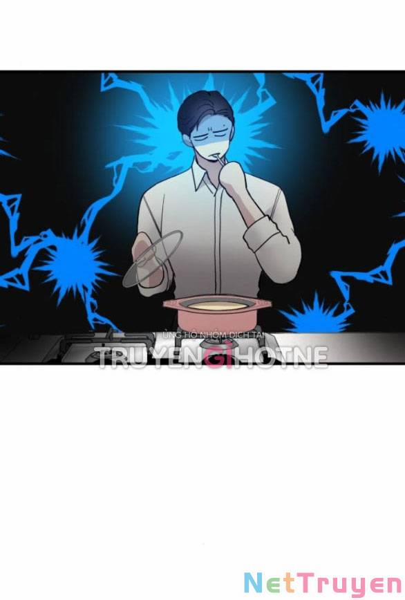 Tân Hôn Mệt Mỏi Của Trưởng Phòng 13.2 trang 30