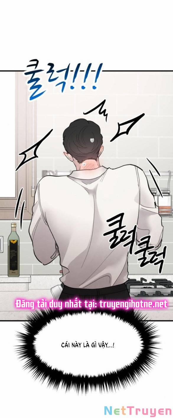 Tân Hôn Mệt Mỏi Của Trưởng Phòng 13.2 trang 31