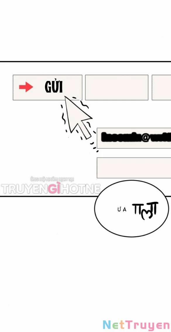 Tân Hôn Mệt Mỏi Của Trưởng Phòng 14.1 trang 10