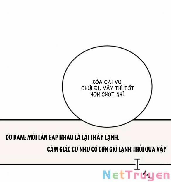 Tân Hôn Mệt Mỏi Của Trưởng Phòng 14.1 trang 6