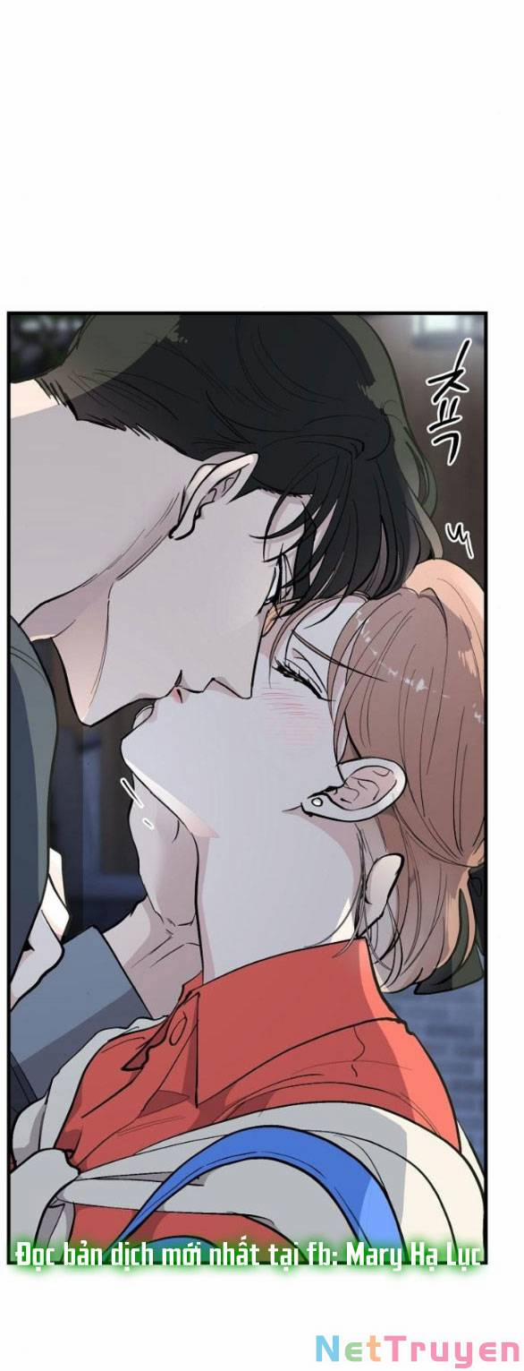 Tân Hôn Mệt Mỏi Của Trưởng Phòng 15.1 trang 14