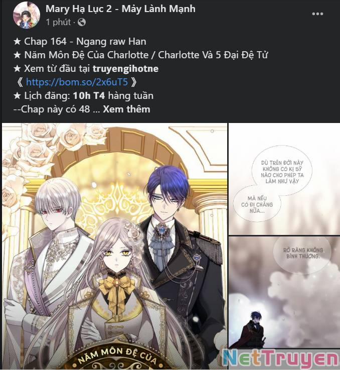 Tân Hôn Mệt Mỏi Của Trưởng Phòng 15.1 trang 17