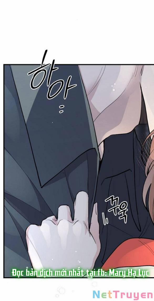 Tân Hôn Mệt Mỏi Của Trưởng Phòng 15.1 trang 19