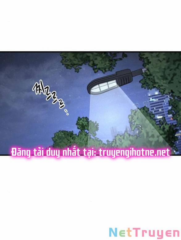 Tân Hôn Mệt Mỏi Của Trưởng Phòng 15.1 trang 2